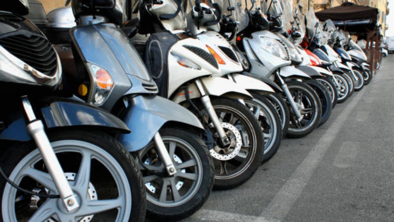 Durante el mes de julio se patentaron 54.060 motovehículos, 12,5% más que en junio y 33,9% más que en julio 2024. Así, los primeros siete meses del año acumulan 360.163 motovehículos 0km patentados, lo que equivale a un crecimiento del 47,5% respecto de 2024.